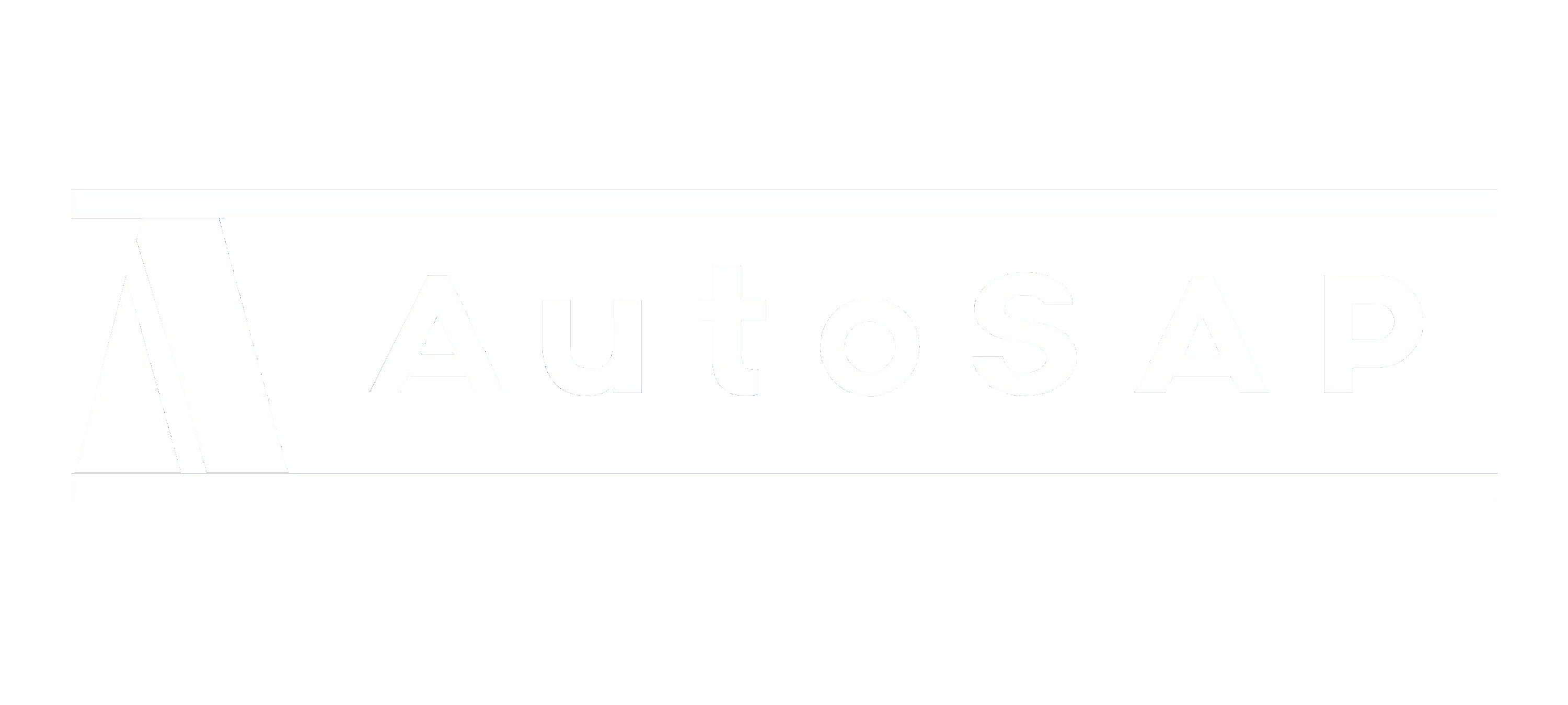 AutoSAP