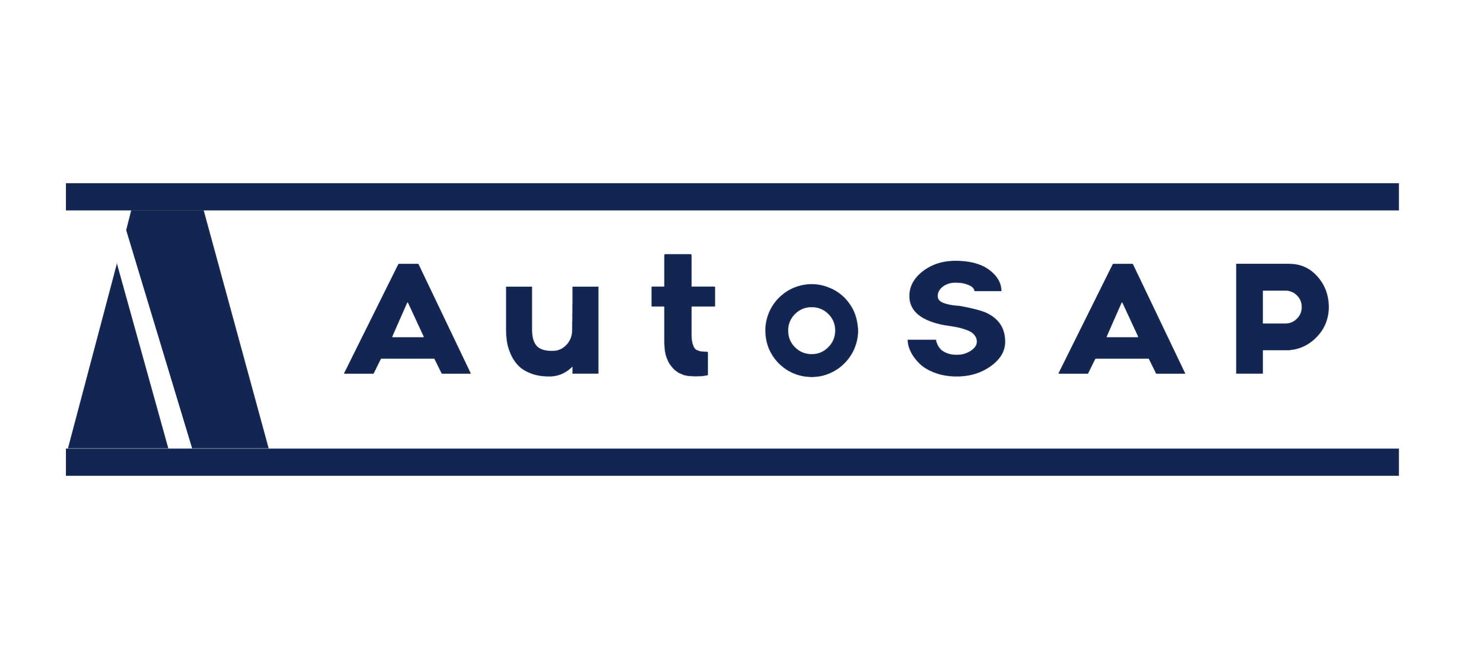 AutoSAP